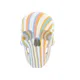 Crypto Skull Textures