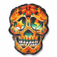 Crypto Skull V4