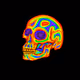Crypto_Skulls - old V2
