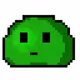 Crypto Slimezzz