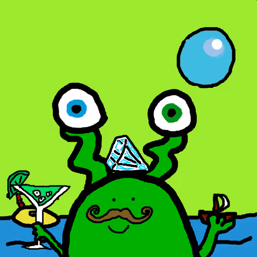 Crypto_Slugs