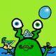 Crypto_Slugs