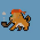 crypto small ape