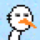 CryptoSnowman V3