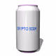Crypto Soda - old