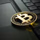 Sound Crypto