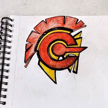 Crypto Sparta