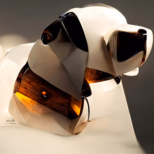 Crypto Stamp 3.0 - Swiss