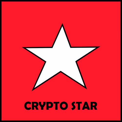 CRYPTO--STAR