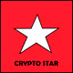 CRYPTO--STAR