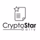 The Crypto Star Daily