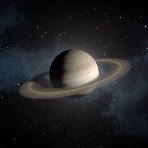 Crypto Star Registry