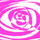 CryptoStencil - old