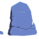 crypto stones