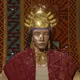 Crypto Sun Gods - old
