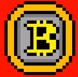 Crypto Super Cars