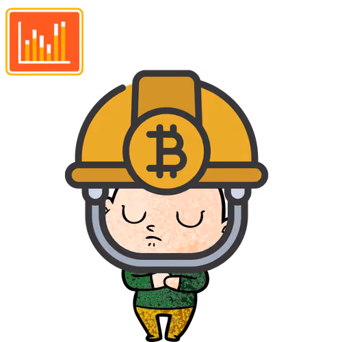 Crypto Tank