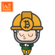 Crypto Tank