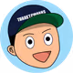 Crypto Tarret art