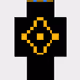 Mine craft Skin