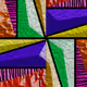 Crypto Tiles Doodles - old