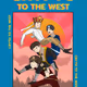 Crypto To The West - old