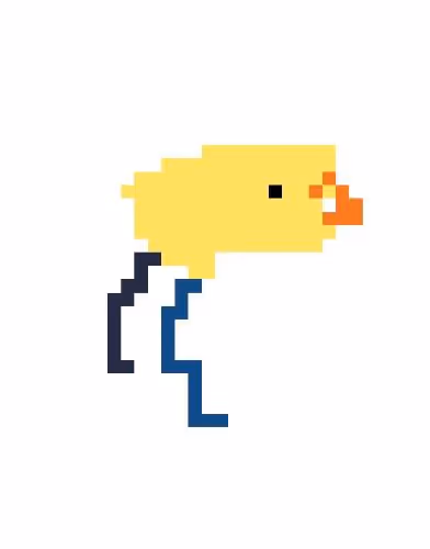 CryptoToddler Vol 1