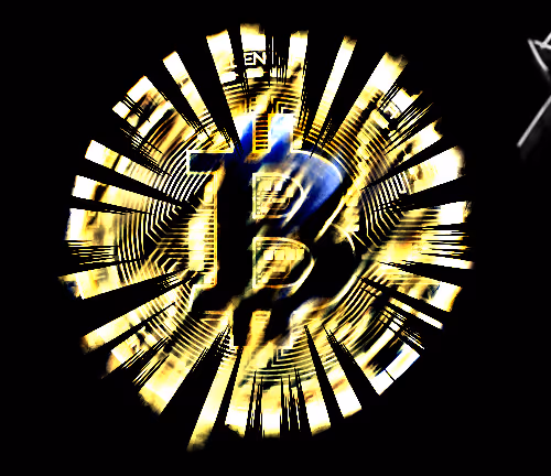 Crypto TokTok