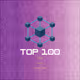 Crypto Top 100 Snapshot - old