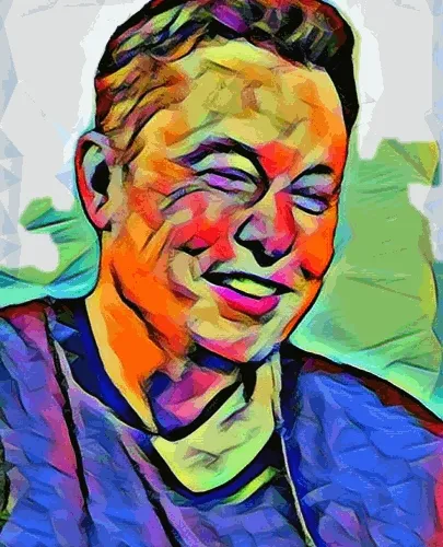 Crypto Top Investers