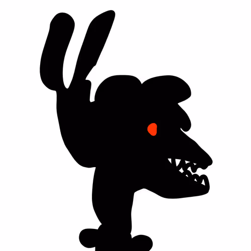 Crypto Top Rank Kid Art Porto Collection