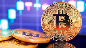 Crypto_trader