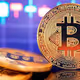 Crypto_trader