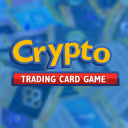 Crypto Trading Card Game V3