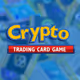 Crypto Trading Card Game V3