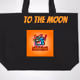 CRYPTO TSHIRT FOR METAVERSE