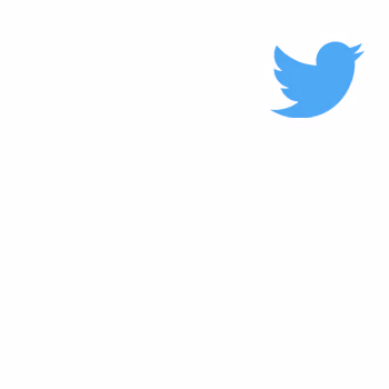 Crypto Twitter V2