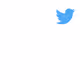 Crypto Twitter V2