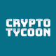 Crypto Tycoon