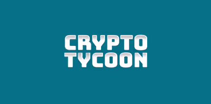 Crypto Tycoon