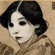 Crypto Ukiyoe
