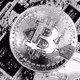 Crypto V4