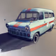 Crypto Vans
