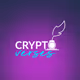 Crypto-Verses