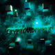 CryptoVidMaker-Nft's