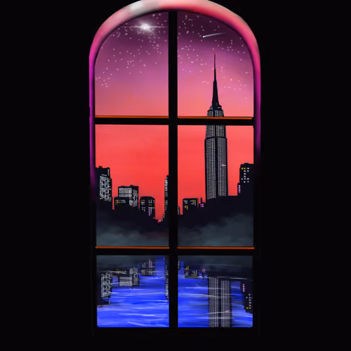 Crypto Views