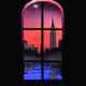 Crypto Views