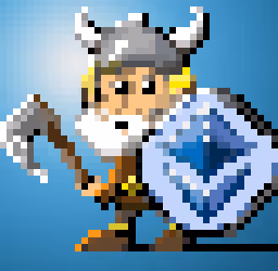 Crypto_Vikings_ - old