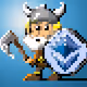 Crypto_Vikings_ - old