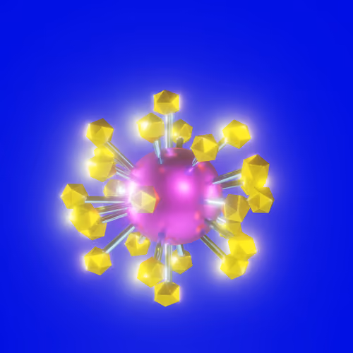 Crypto_Virus_